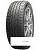 Каталог Maxxis 235/45 r17 Victra Sport 5 97Y от магазина Шинторг